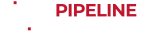 PBS-Logo-ByR.png