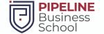 PBS-Logo-CMYK-scaled-1.jpg